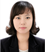 정다은 교수 이미지