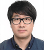문동철 교수 이미지