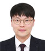 강태욱 교수 이미지